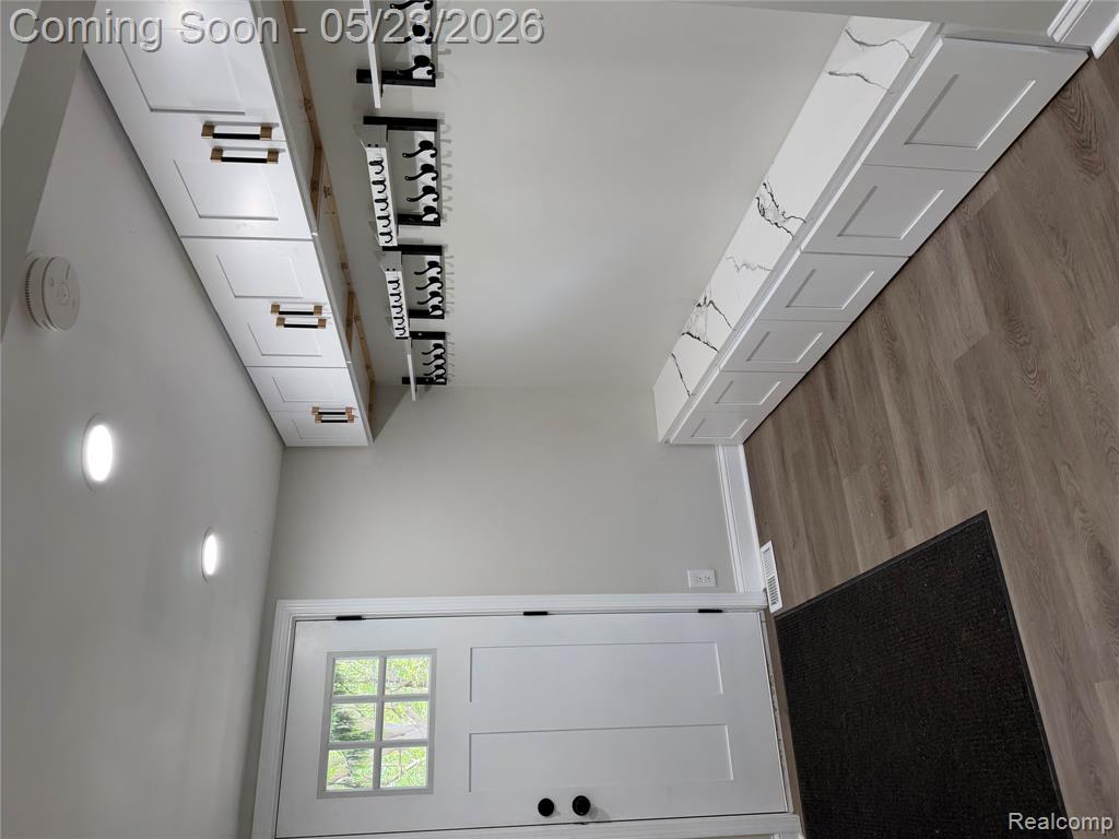 6423 Andersonville Road, Waterford, MI 48329 — Photo 6