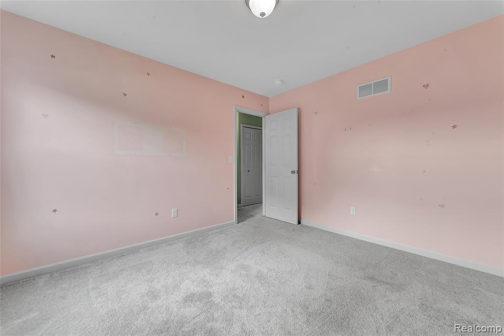 6027 Ravine Court, Ypsilanti, MI 48197 — Photo 36
