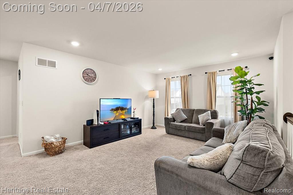8350 Grove Street, Washington, MI — Photo 23