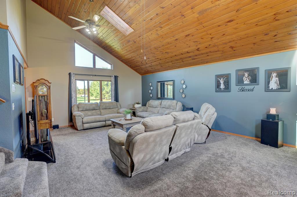 7282 E POTTER Road, Davison, MI 48423 — Photo 21