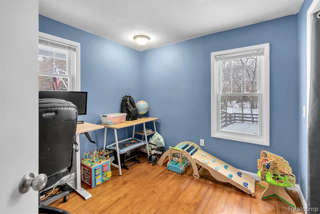 4990 Bolla Road, Ypsilanti, MI 48197 — Photo 17