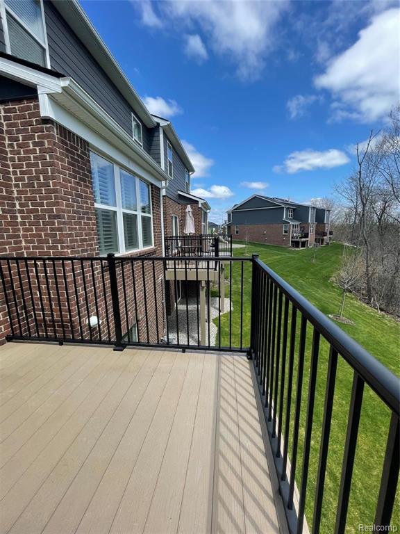 43591 CHANCELLOR LANE, Novi, MI — Photo 24