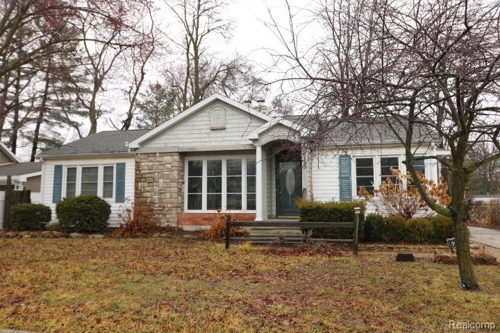 6224 Kilgour Street, Marlette, MI 48453 — Photo 15