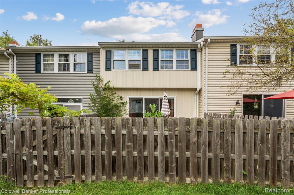 19611 Neptune Court, 278, Northville, MI 48167 — Photo 28