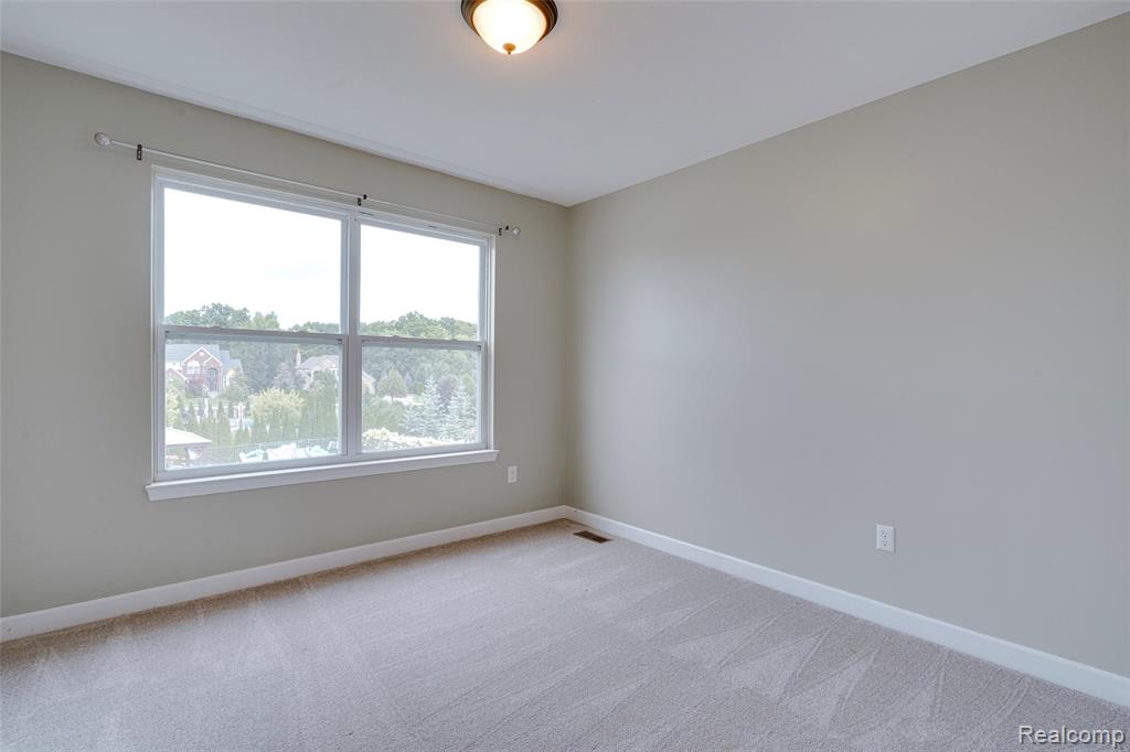 51921 Red Cedar ct, South Lyon, MI 48178 — Photo 59