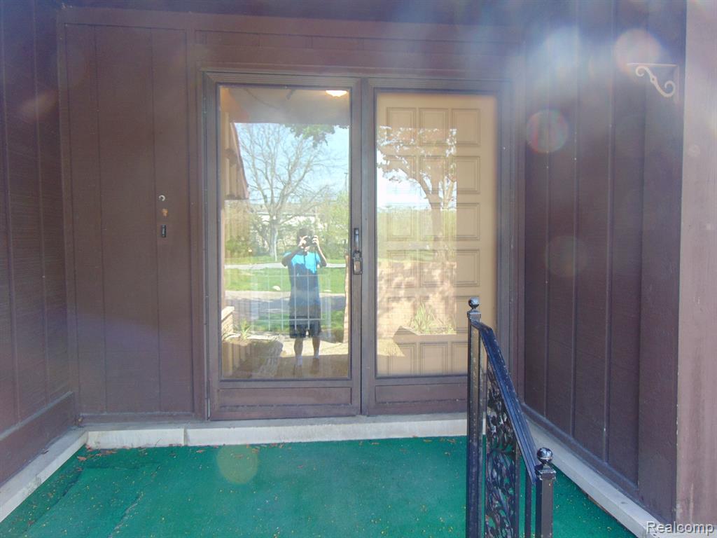 26230 Inkster Road, Southfield, MI 48033 — Photo 5