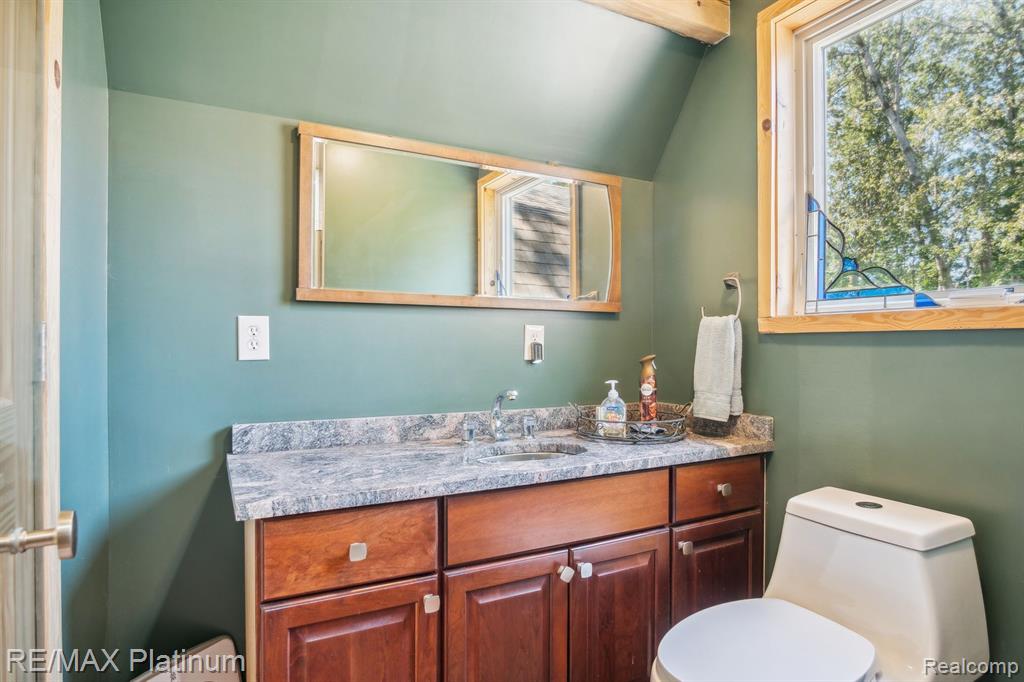 5839 MASON Road, Fowlerville, MI 48836 — Photo 20