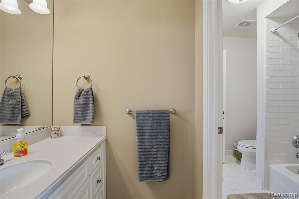 2023 Dean Drive, Washington, MI, 00000