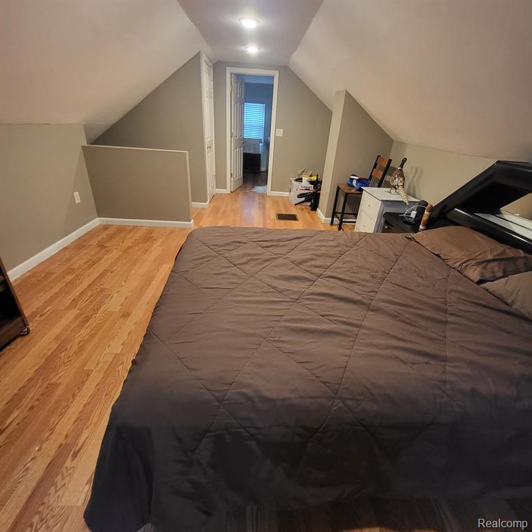 8008 Elm Street, Taylor, MI 48180 — Photo 14