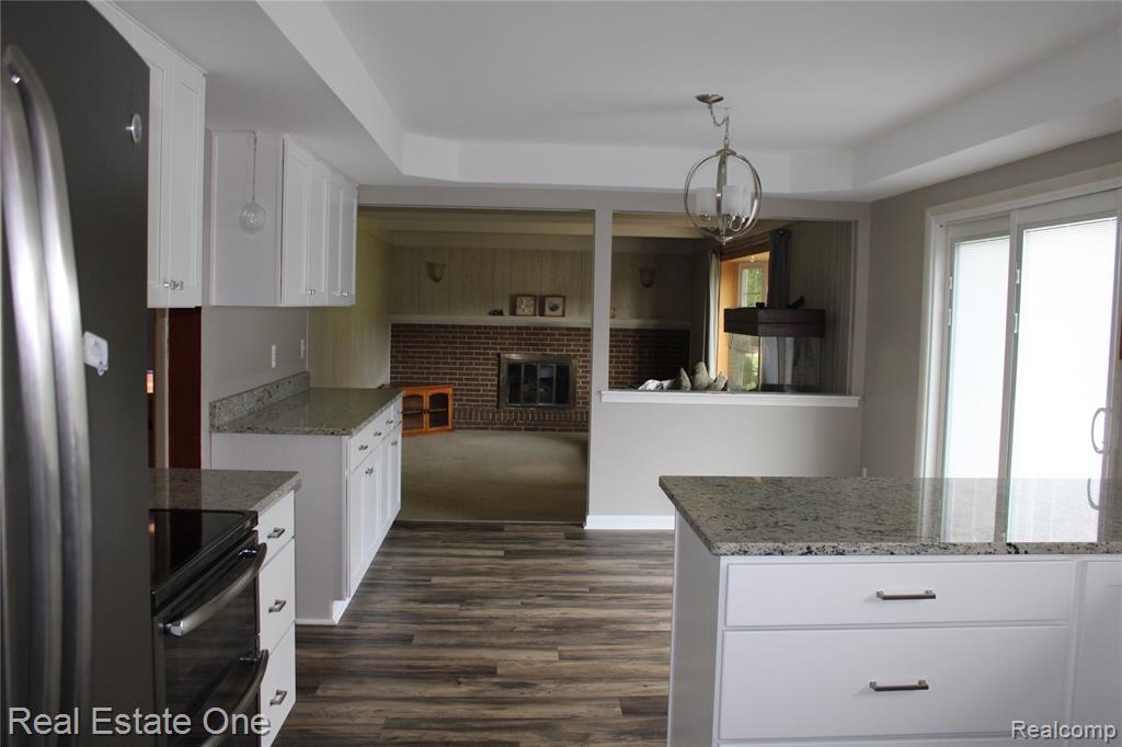 47830 Ben Franklin Drive, Shelby Twp, MI 48315 — Photo 5