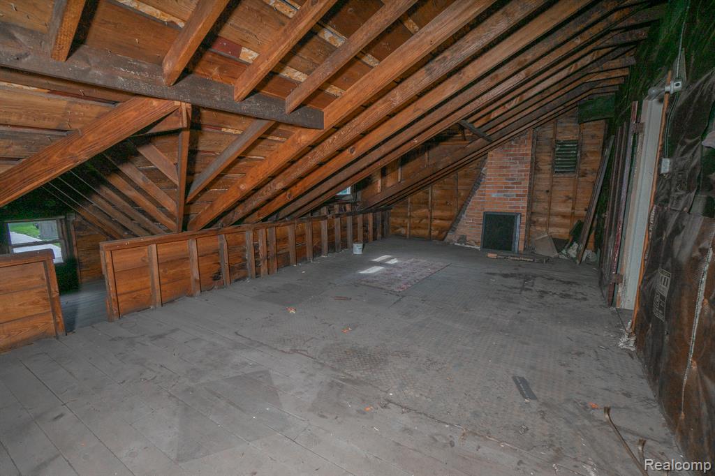 612 Lakewood Street, Detroit, MI 48215 — Photo 18