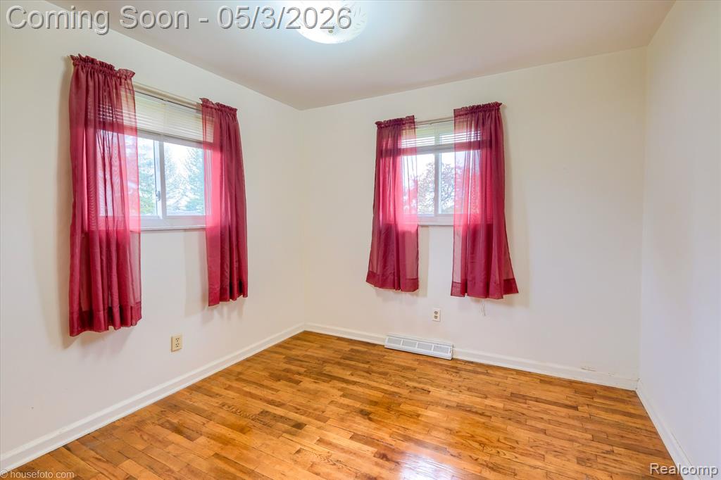 6080 Shattuck Road, Saginaw, MI 48603 — Photo 24