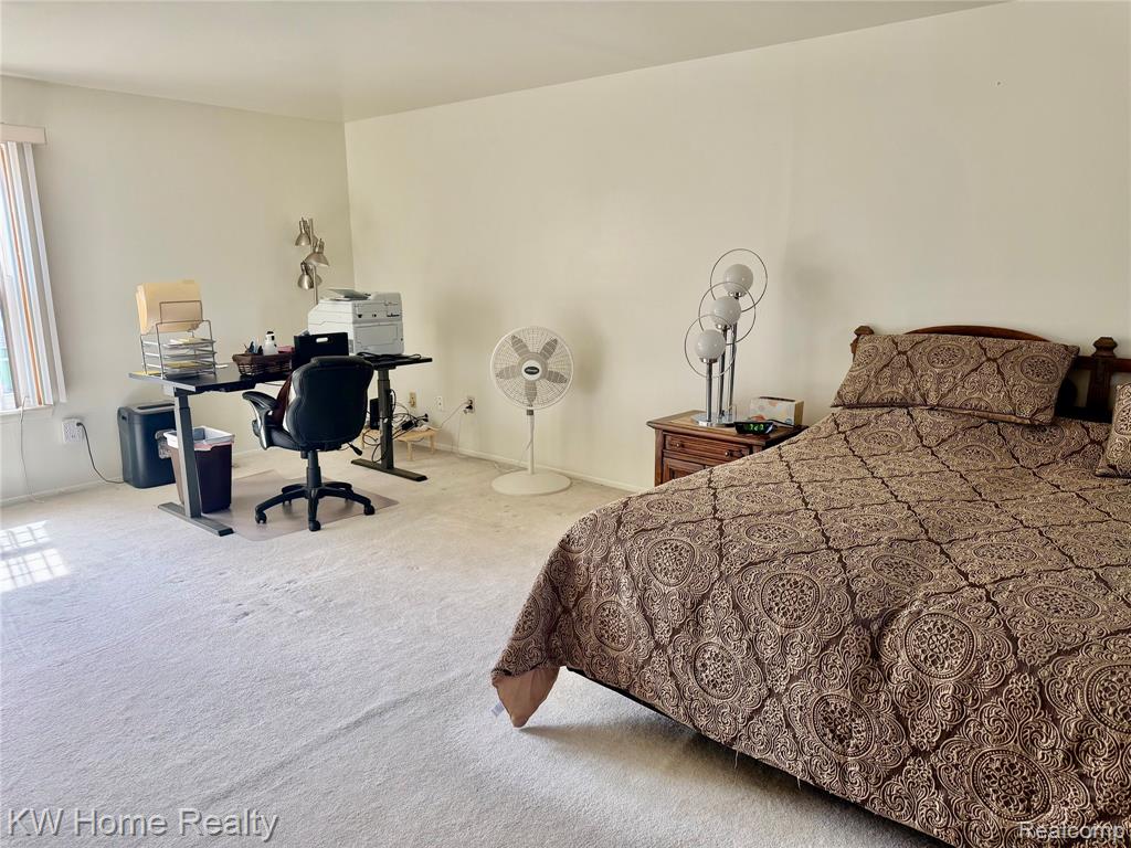 5481 S Piccadilly Circle, West Bloomfield, MI — Photo 23