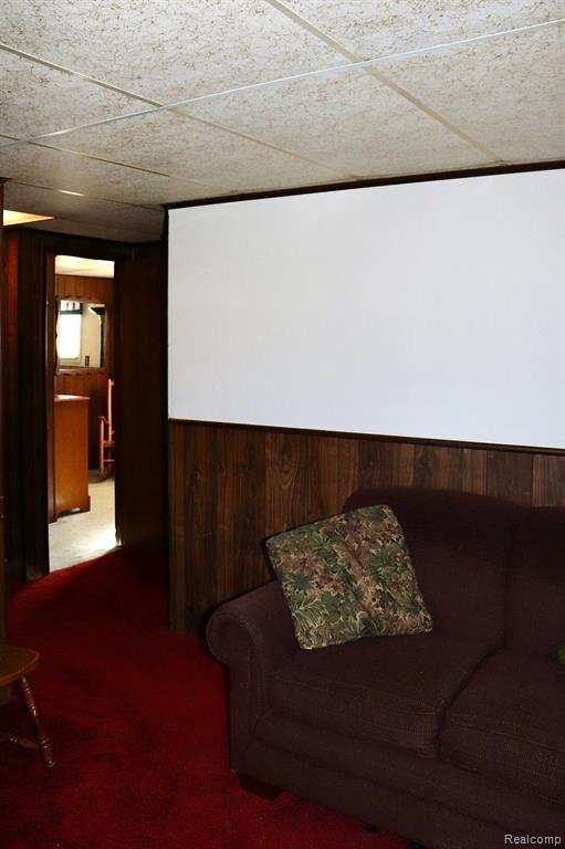 11635 Peelman Drive, Lennon Vlg, MI 48449 — Photo 18