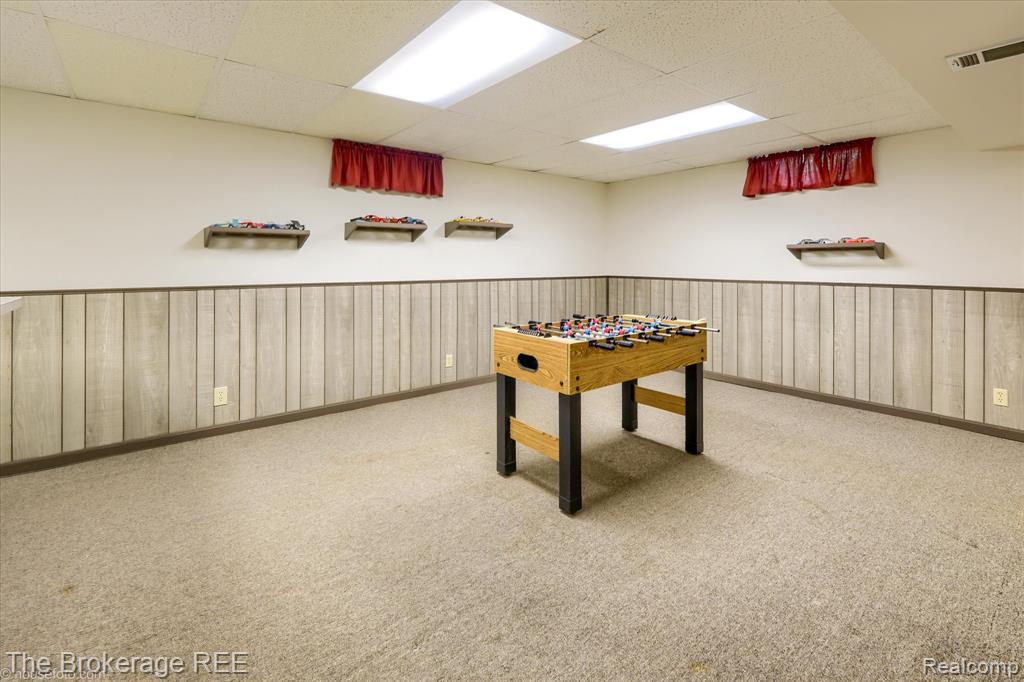 9050 E Bristol Road, Davison, MI 48423 — Photo 72