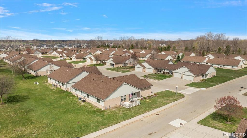 25400 Samantha Drive, 41, Chesterfield, MI — Photo 41