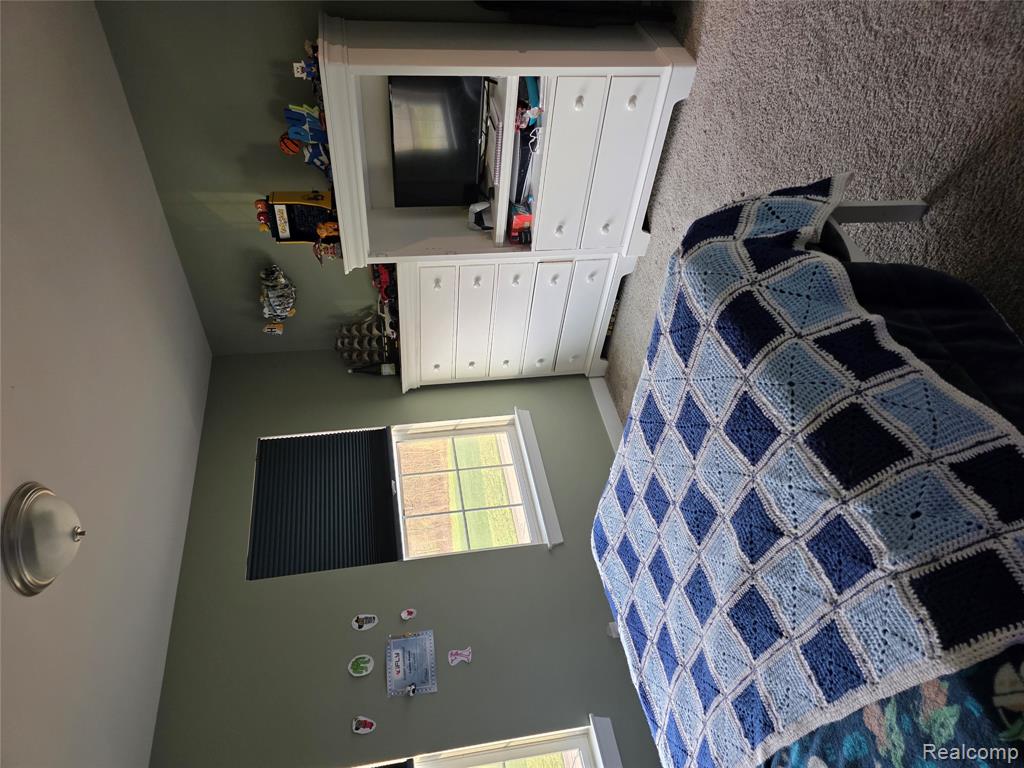 683 Goldfinch Lane, Milan, MI 48160 — Photo 27