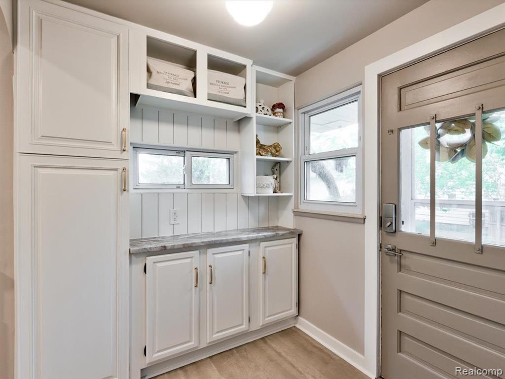 2846 Cooper Avenue, Port Huron, MI 48060 — Photo 13