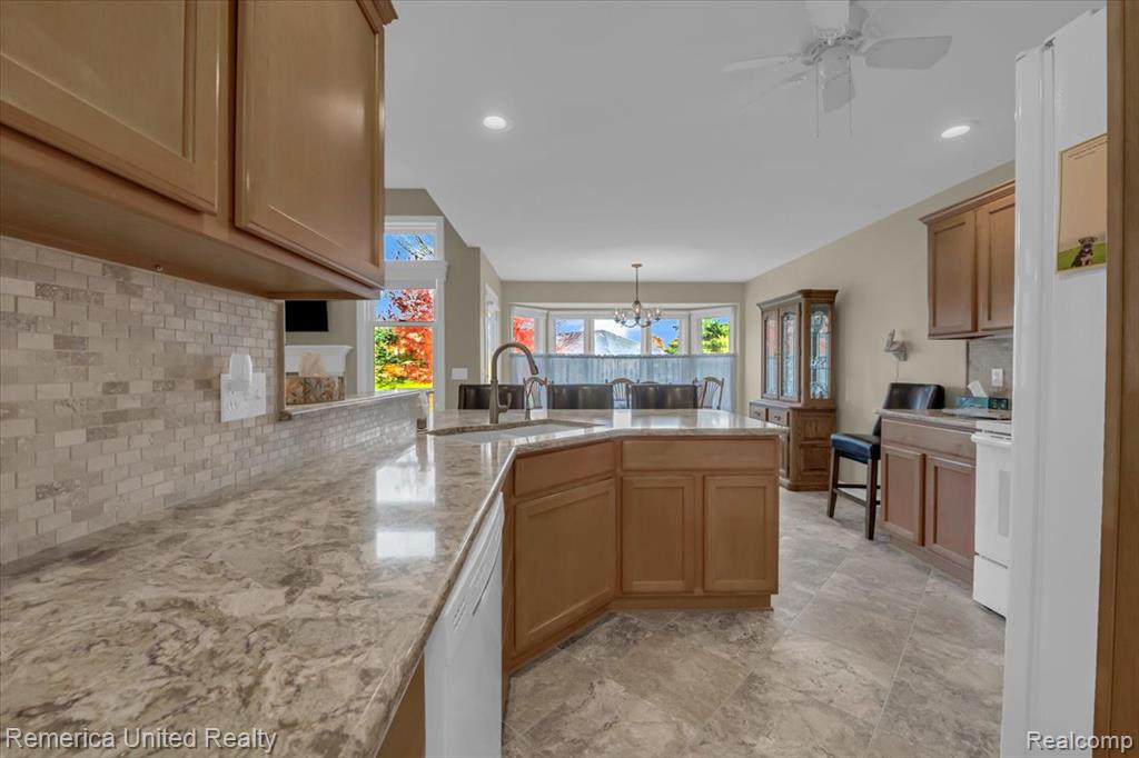 13303 Spruce Court, Linden, MI 48451 — Photo 12