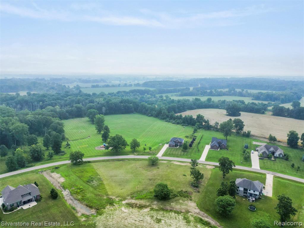 11572 Erins Way, Bruce, MI 48065 — Photo 12