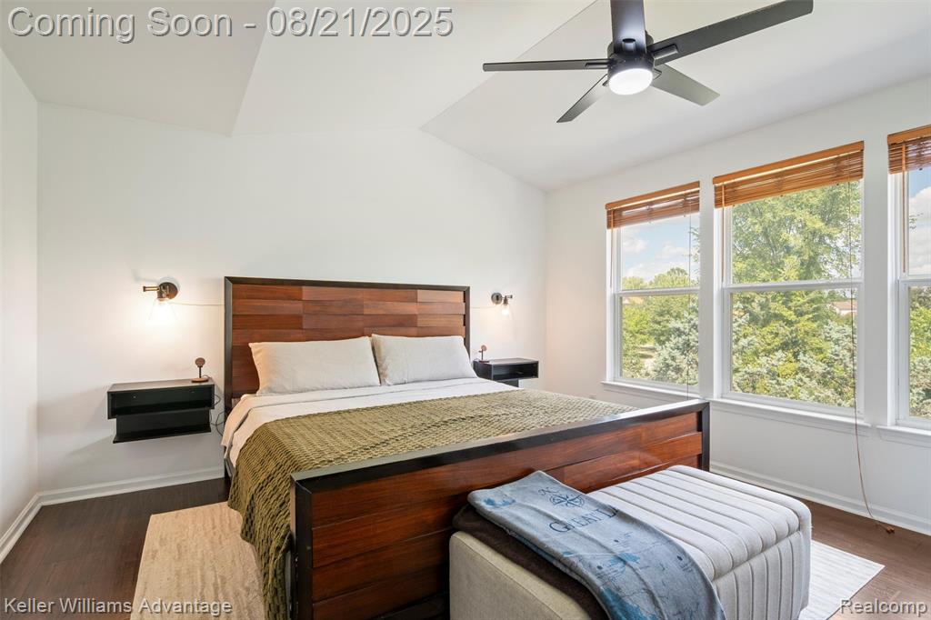 9731 Ravenshire Drive, Ypsilanti, MI 48198 — Photo 32