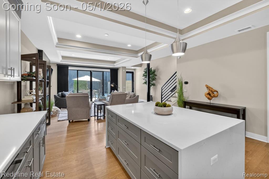 722 E Parent Avenue, Royal Oak, MI 48067 — Photo 9
