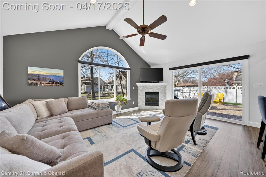 39627 Kirkland Drive, Canton, MI 48188 — Photo 5