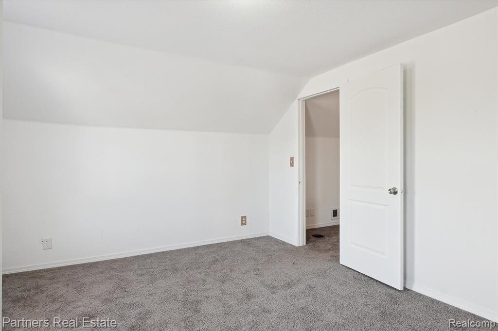 10602 Ferder Road, Maybee, MI — Photo 27