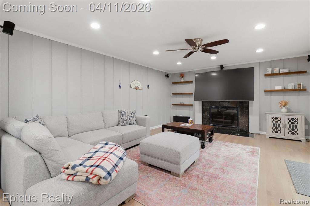 42486 Saltz Road, Canton, MI 48187 — Photo 9