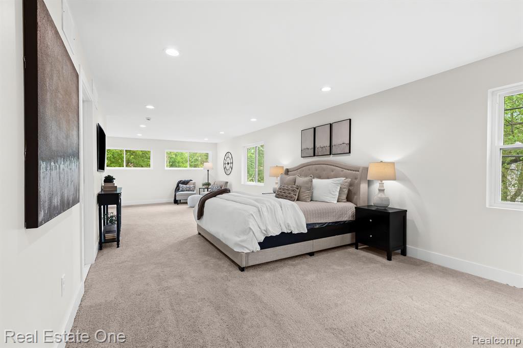 415 HELENE Avenue, Royal Oak, MI 48067 — Photo 10