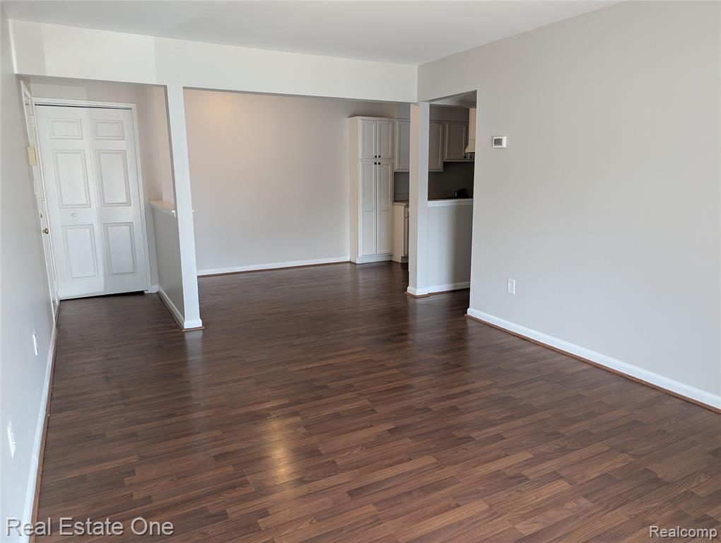 44417 Savery Drive, 145, Canton, MI 48187 — Photo 13