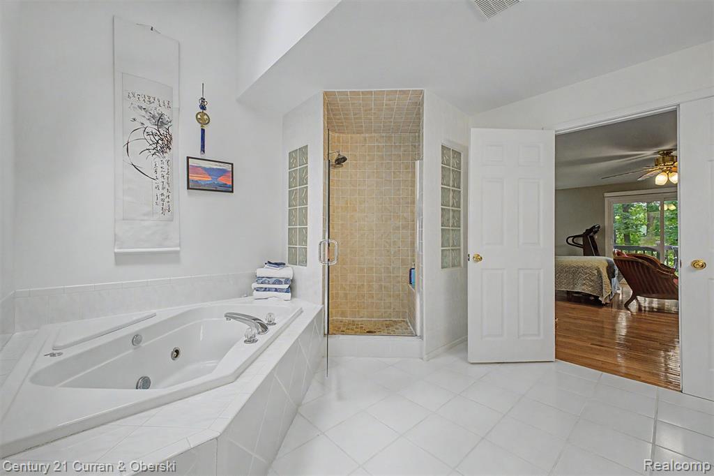 11349 Philway St Court, Brighton, MI 48114 — Photo 22