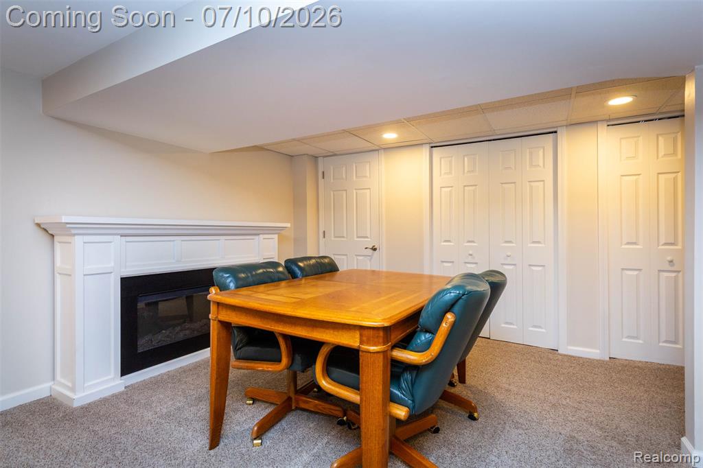 9807 Fairbanks Street, Belleville, MI 48111 — Photo 29