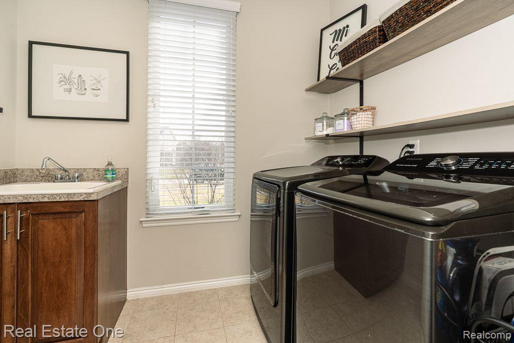 648 MELROSE, Oakland, MI — Photo 21