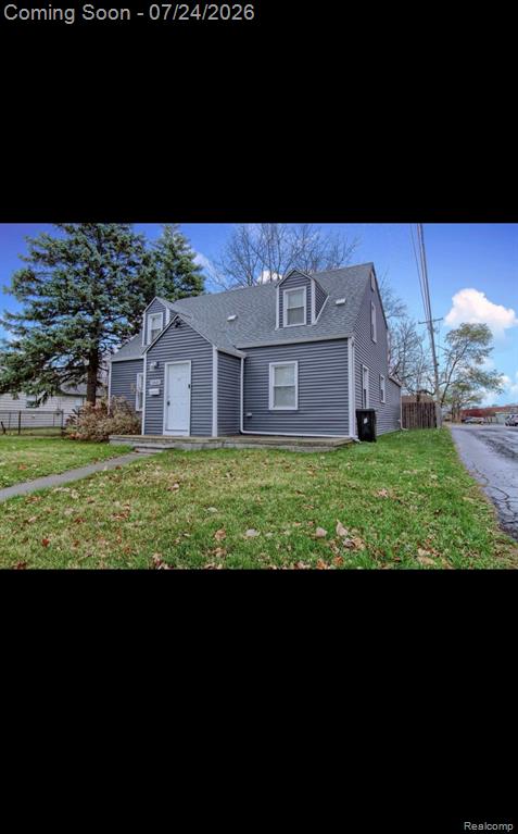 11610 Cardwell Street, Livonia, MI 48150 — Photo 3