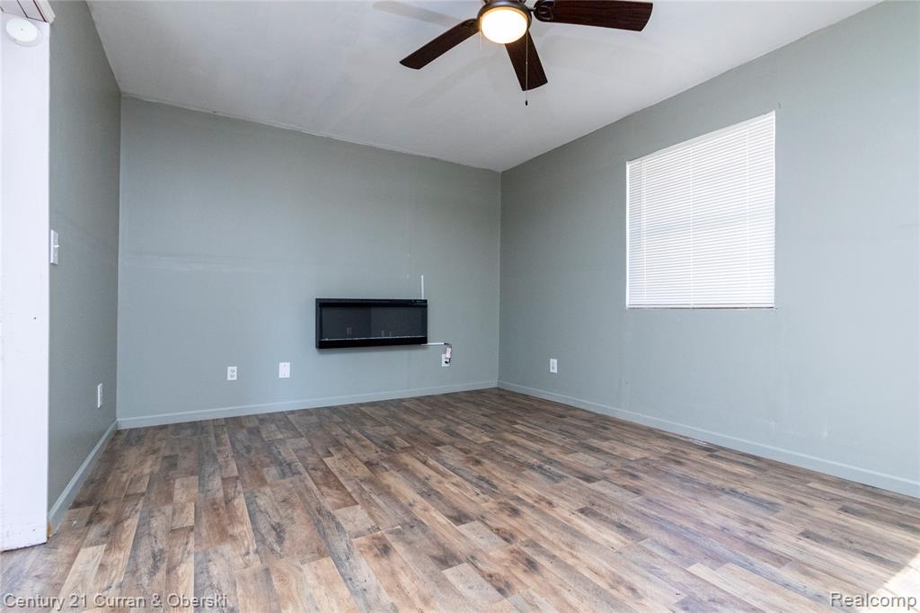 15088 Norway Street, Monroe, MI 48161 — Photo 10