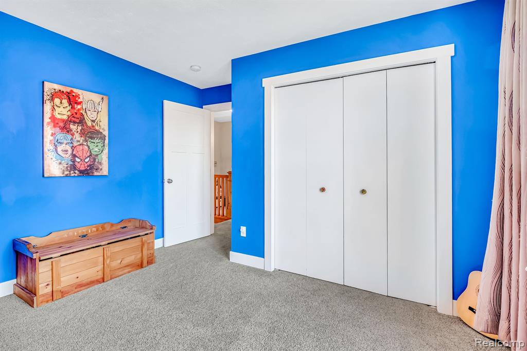 4538 SHELDON OAK Court, Hudsonville, MI 49426 — Photo 17