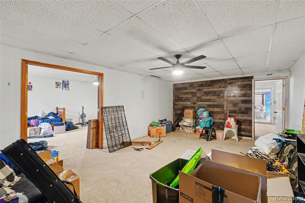 4449 Crosby Road, Flint, MI 48506 — Photo 6