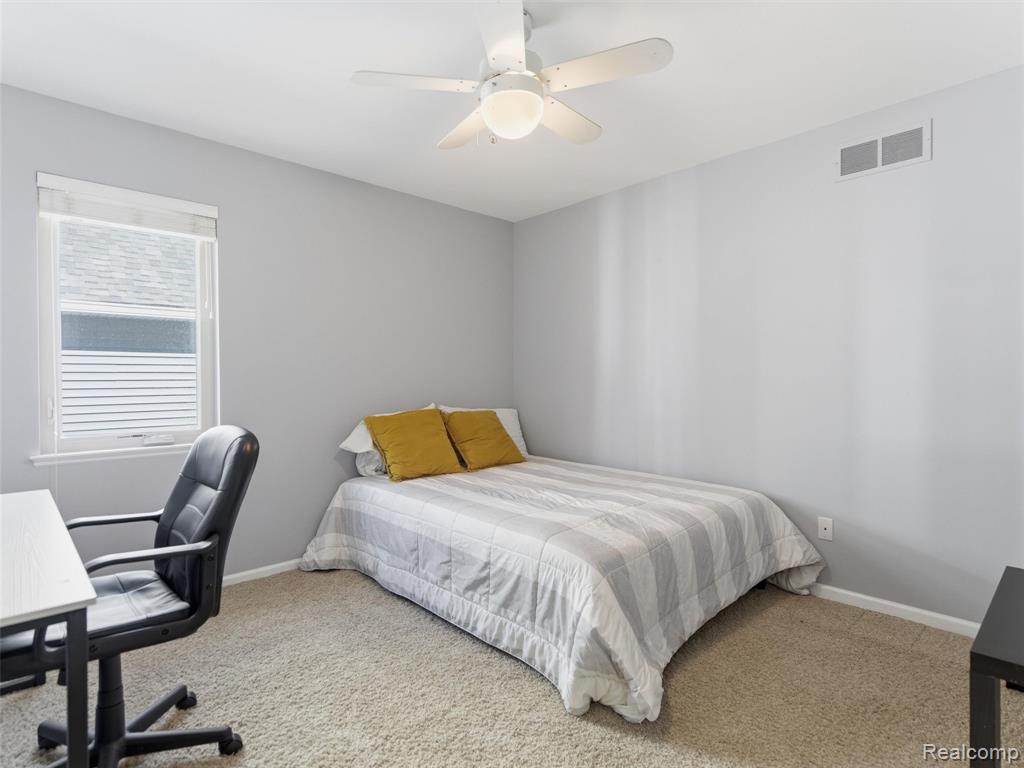 12183 Margaret Drive, Fenton, MI, 48430