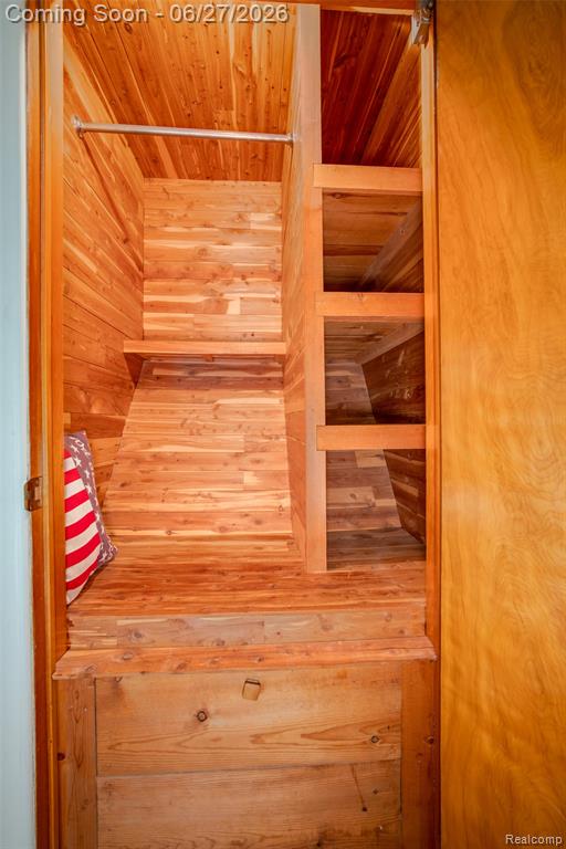 10086 N Lewis Road, Clio, MI 48420 — Photo 18