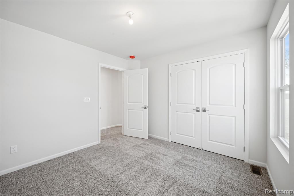 27139 Silo Drive, Saline, MI 48176 — Photo 30