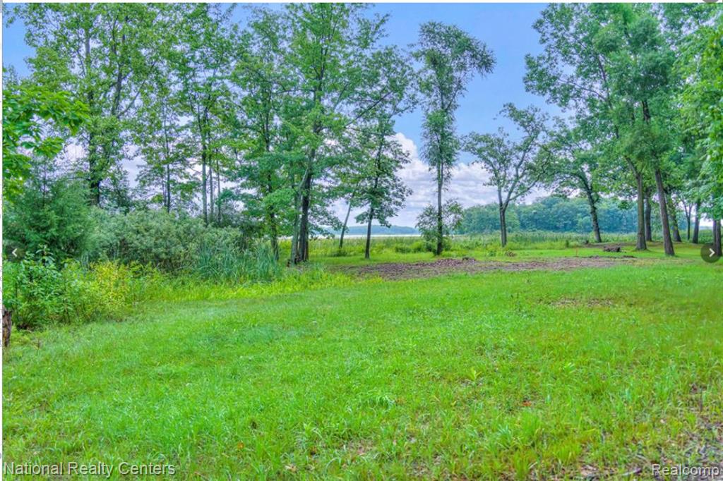 Lot 10 Oakpointe Drive, Michigan Center, MI 49254 — Photo 4