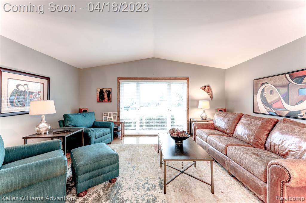 42730 Steepleview Street, Northville, MI 48168 — Photo 10