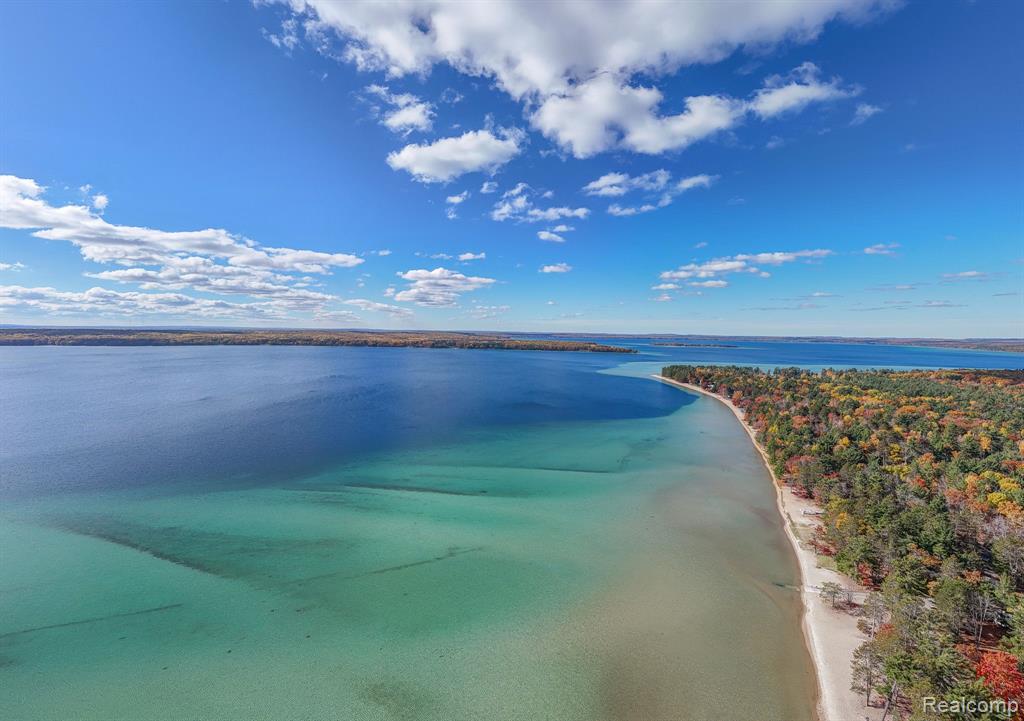 7576 W Birch Road, Roscommon, MI 48653 — Photo 56