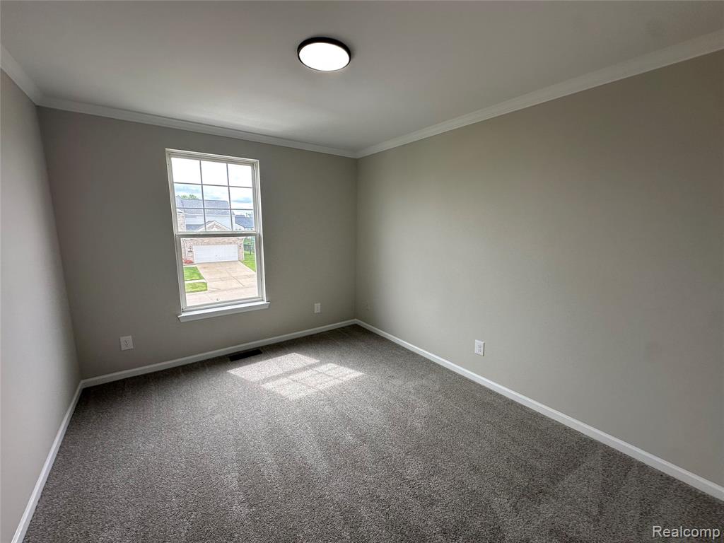 56602 Winding Creek Drive, Macomb, MI 48042 — Photo 23
