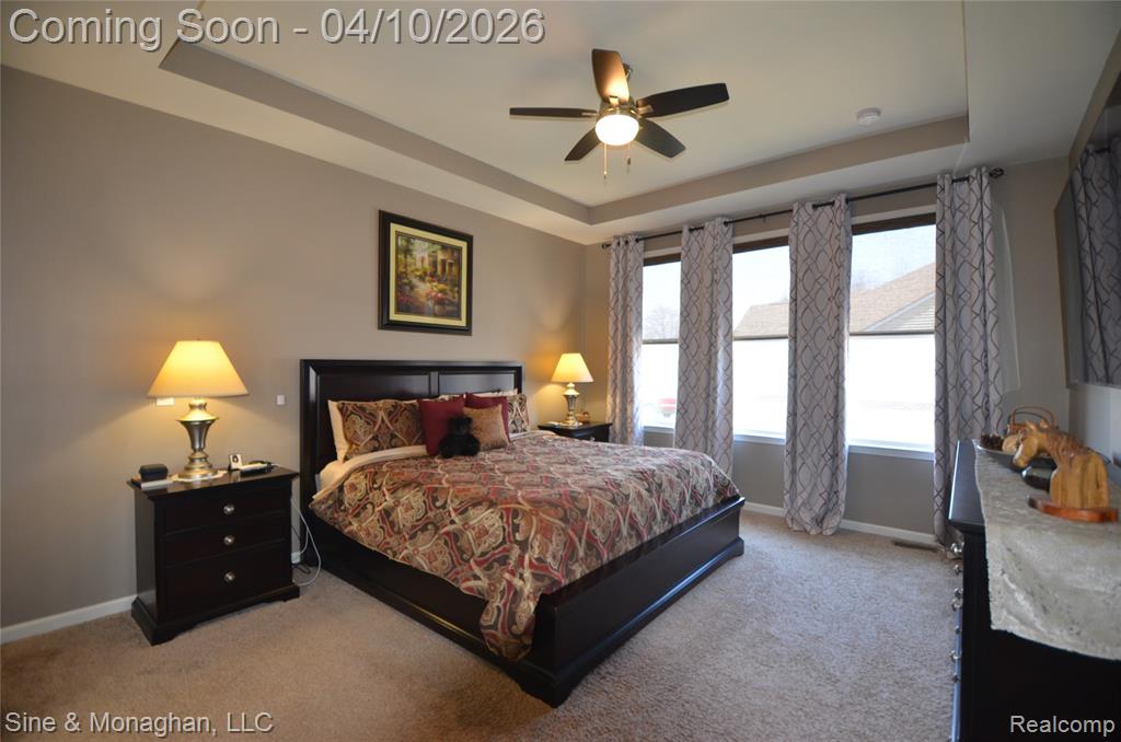 3055 Sumerlyn, Auburn Hills, MI 48326 — Photo 35