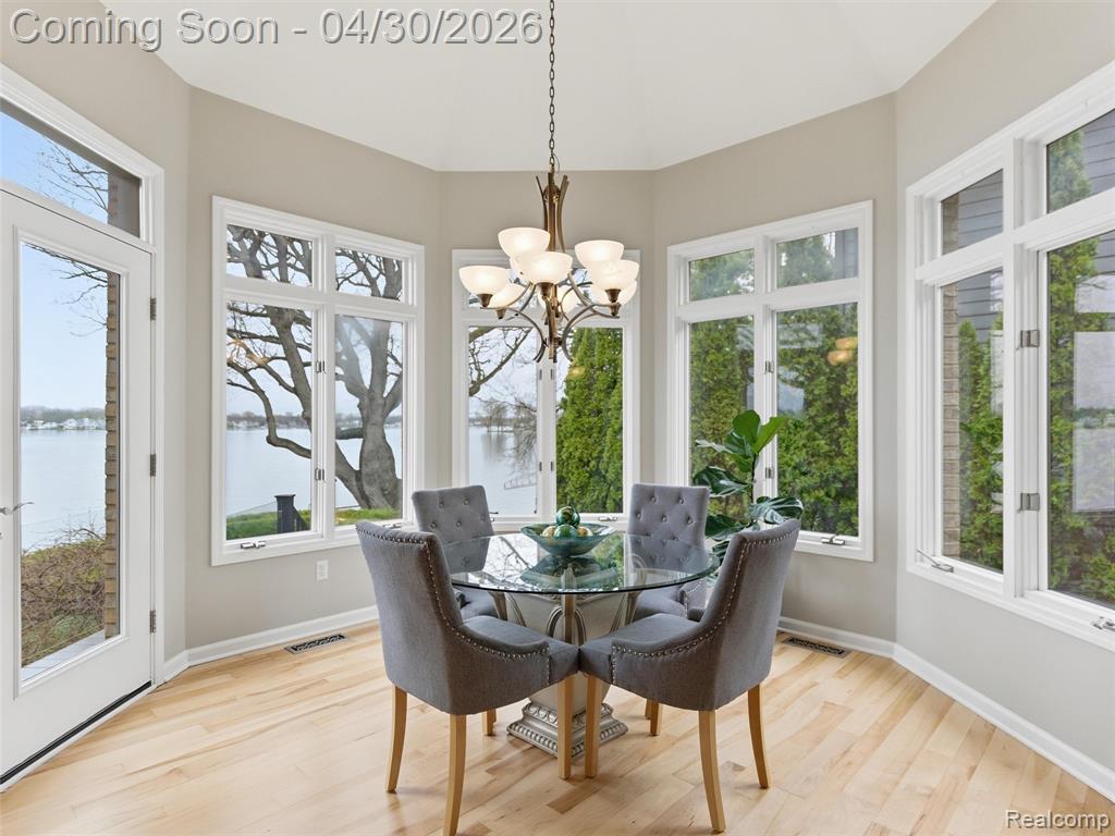 12210 Mantawauka Drive, Fenton, MI 48430 — Photo 15