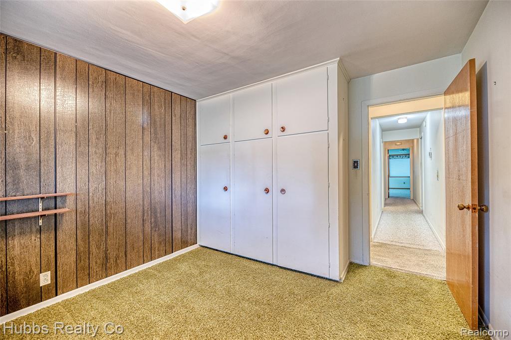 7122 Abbey Lane, Swartz Creek, MI 48473 — Photo 43