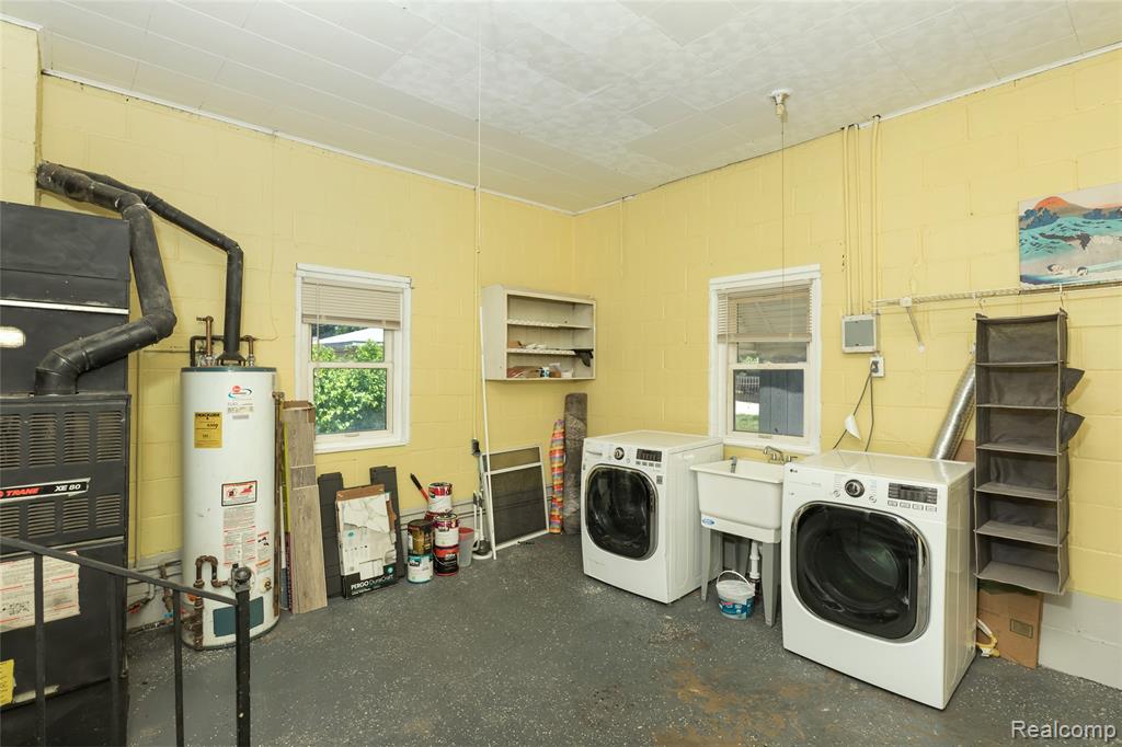 4517 Grindley Park Street, Dearborn Heights, MI 48125 — Photo 11