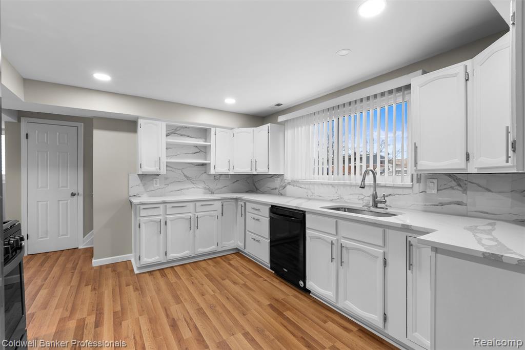 6770 Caribou Street, Westland, MI — Photo 11